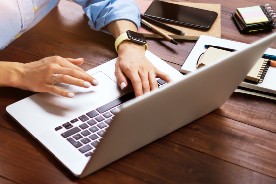 Wall's Ford Inc in Salisbury MA