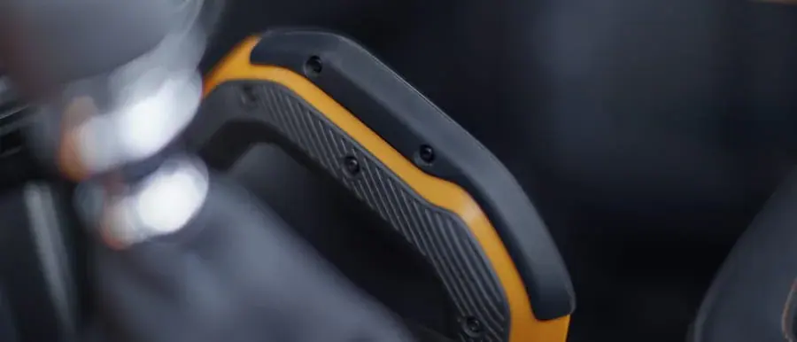 Wall's Ford Inc in Salisbury MA